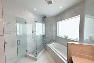 108 Ave D, Marathon, FL 33050 - Photo 21