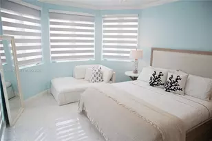 108 Ave D, Marathon, FL 33050 - Photo 27