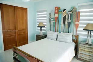 108 Ave D, Marathon, FL 33050 - Photo 29
