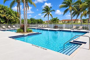 457 Vista Isles Dr, Sunrise, FL 33325 - Photo 27