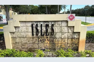 457 Vista Isles Dr #2114, Sunrise, FL 33325 - Photo 1