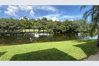457 Vista Isles Dr #2114, Sunrise, FL 33325 - Photo 5