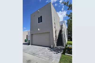 10440 NW 67th St #10440, Doral, FL 33178 - Photo 27