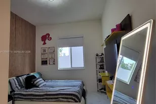 10440 NW 67th St, Doral, FL 33178 - Photo 23