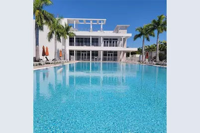10440 NW 67th St #10440, Doral, FL 33178 - Photo 29