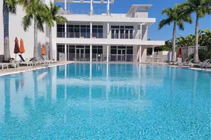 10440 NW 67th St, Doral, FL 33178 - Photo 29