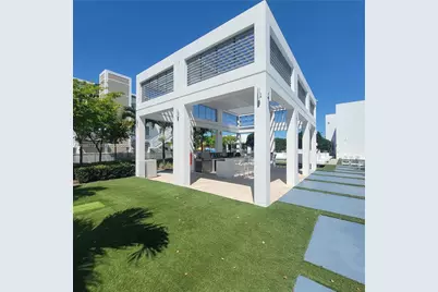 10440 NW 67th St #10440, Doral, FL 33178 - Photo 41