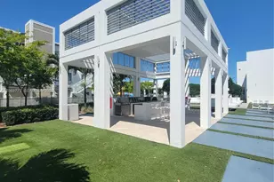 10440 NW 67th St, Doral, FL 33178 - Photo 41