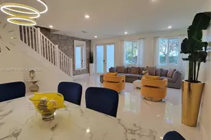 10440 NW 67th St, Doral, FL 33178 - Photo 1