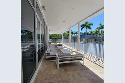 10440 NW 67th St #10440, Doral, FL 33178 - Photo 37