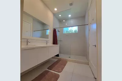 10440 NW 67th St #10440, Doral, FL 33178 - Photo 21