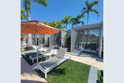 10440 NW 67th St #10440, Doral, FL 33178 - Photo 43