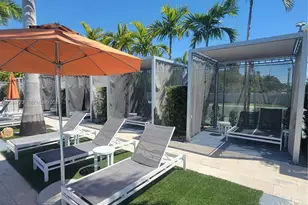 10440 NW 67th St, Doral, FL 33178 - Photo 43