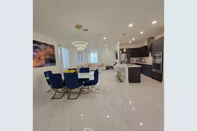 10440 NW 67th St #10440, Doral, FL 33178 - Photo 5