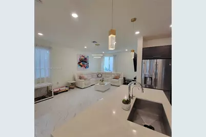10440 NW 67th St #10440, Doral, FL 33178 - Photo 11