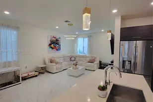 10440 NW 67th St, Doral, FL 33178 - Photo 11