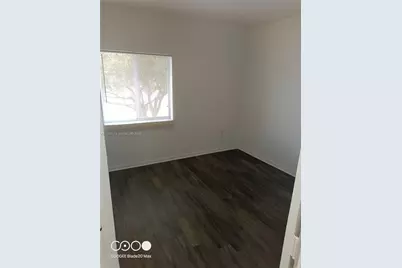 1095 Golden Lakes Blvd #924, West Palm Beach, FL 33411 - Photo 5