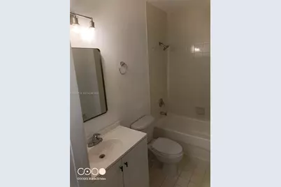 1095 Golden Lakes Blvd #924, West Palm Beach, FL 33411 - Photo 9