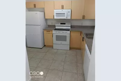 1095 Golden Lakes Blvd #924, West Palm Beach, FL 33411 - Photo 7