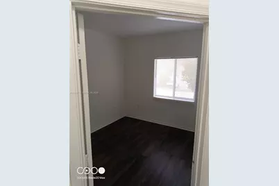 1095 Golden Lakes Blvd #924, West Palm Beach, FL 33411 - Photo 3