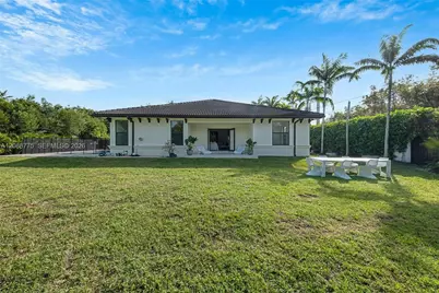 12790 SW 91st Ave #-, Miami, FL 33176 - Photo 55