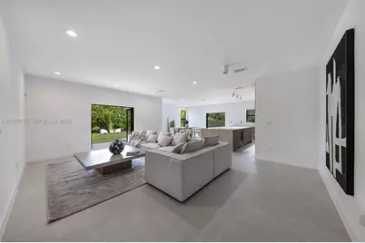 12790 SW 91st Ave #-, Miami, FL 33176 - Photo 17