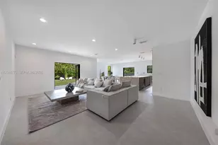 12790 SW 91 Ave, Miami, FL 33176 - Photo 17