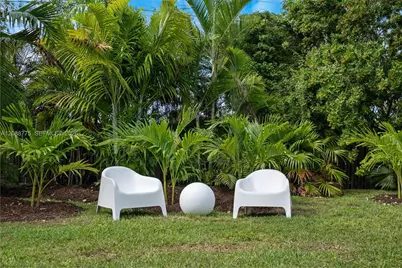 12790 SW 91st Ave #-, Miami, FL 33176 - Photo 47