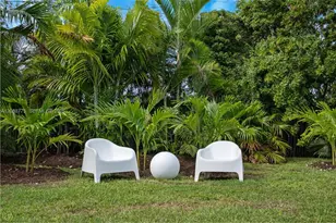 12790 SW 91 Ave, Miami, FL 33176 - Photo 47