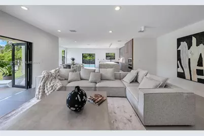 12790 SW 91st Ave #-, Miami, FL 33176 - Photo 1