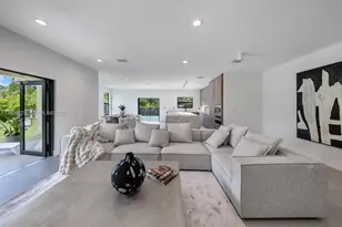 12790 SW 91 Ave, Miami, FL 33176 - Photo 1