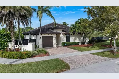 12790 SW 91st Ave #-, Miami, FL 33176 - Photo 65