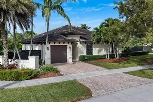 12790 SW 91 Ave, Miami, FL 33176 - Photo 65