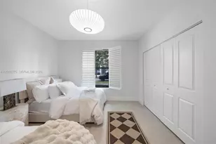 12790 SW 91 Ave, Miami, FL 33176 - Photo 35