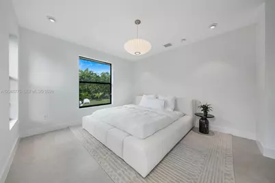 12790 SW 91st Ave #-, Miami, FL 33176 - Photo 43