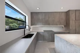 12790 SW 91 Ave, Miami, FL 33176 - Photo 29