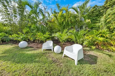 12790 SW 91st Ave #-, Miami, FL 33176 - Photo 63