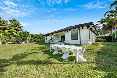 12790 SW 91st Ave #-, Miami, FL 33176 - Photo 59