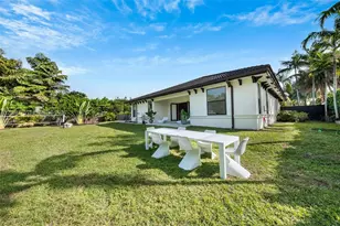 12790 SW 91 Ave, Miami, FL 33176 - Photo 59