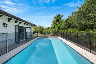 12790 SW 91st Ave #-, Miami, FL 33176 - Photo 49