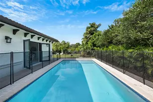 12790 SW 91 Ave, Miami, FL 33176 - Photo 49