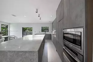 12790 SW 91 Ave, Miami, FL 33176 - Photo 27