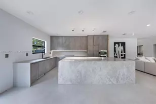 12790 SW 91 Ave, Miami, FL 33176 - Photo 25