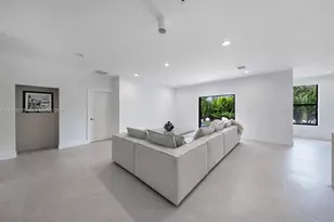 12790 SW 91 Ave, Miami, FL 33176 - Photo 17