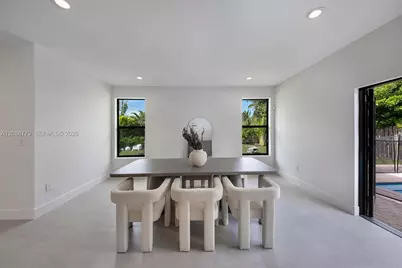 12790 SW 91st Ave #-, Miami, FL 33176 - Photo 21