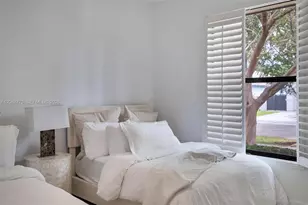 12790 SW 91 Ave, Miami, FL 33176 - Photo 5