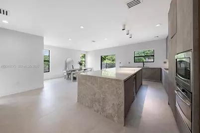 12790 SW 91st Ave #-, Miami, FL 33176 - Photo 23