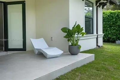 12790 SW 91st Ave #-, Miami, FL 33176 - Photo 13