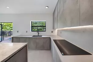 12790 SW 91 Ave, Miami, FL 33176 - Photo 29