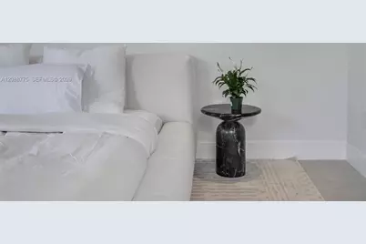 12790 SW 91st Ave #-, Miami, FL 33176 - Photo 3